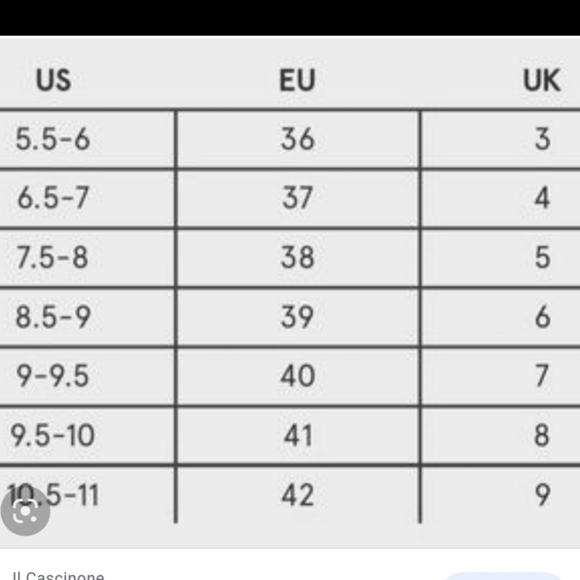 Free People Womens Torrence Suede Lace Up Taupe Sandals shoes sz 39/8.5-9 - Picture 14 of 14